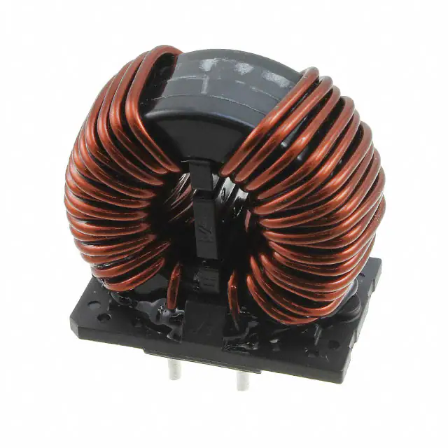 7448061507 Würth Elektronik  selfs en mode commun